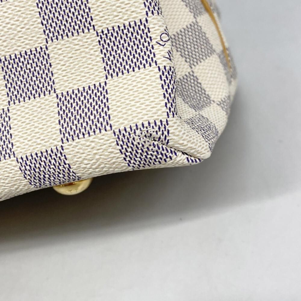 Louis Vuitton Cabas