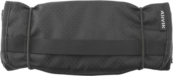 Asivik Wash Bag Roll toilettaske