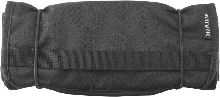 Asivik Wash Bag Roll toilettaske