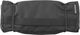 Asivik Wash Bag Roll toilettaske