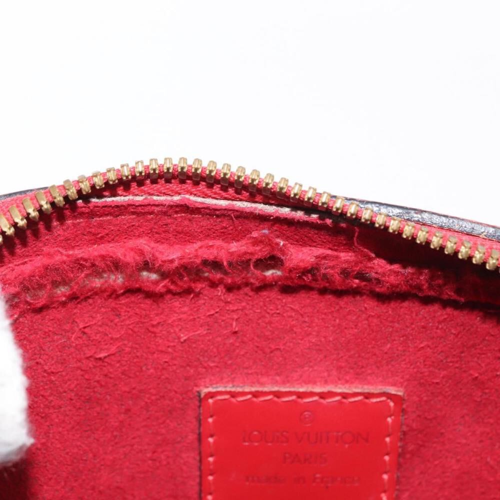 Louis Vuitton Jasmine