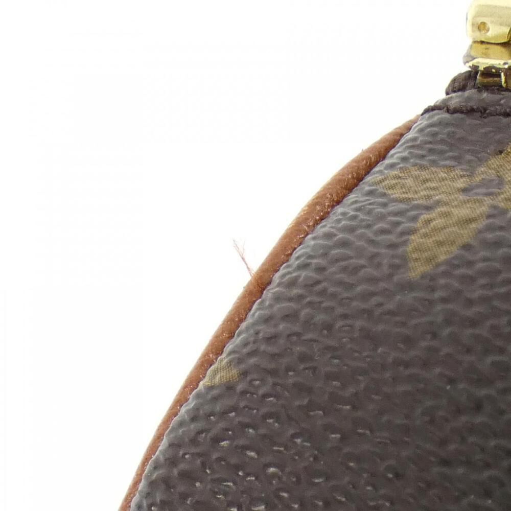 Louis Vuitton Papillon