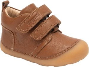 bisgaard barefoot carter