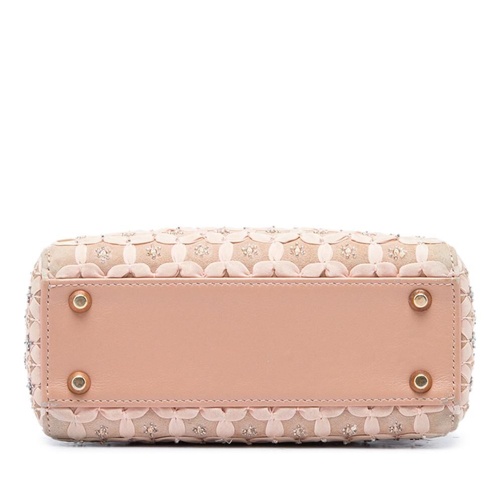 Dior Lady Dior
