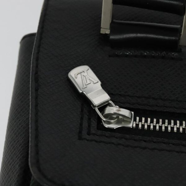 Louis Vuitton Crossbody Bag