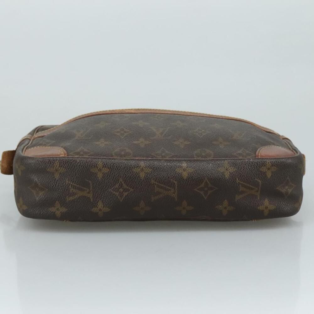 Louis Vuitton Marly Dragonne