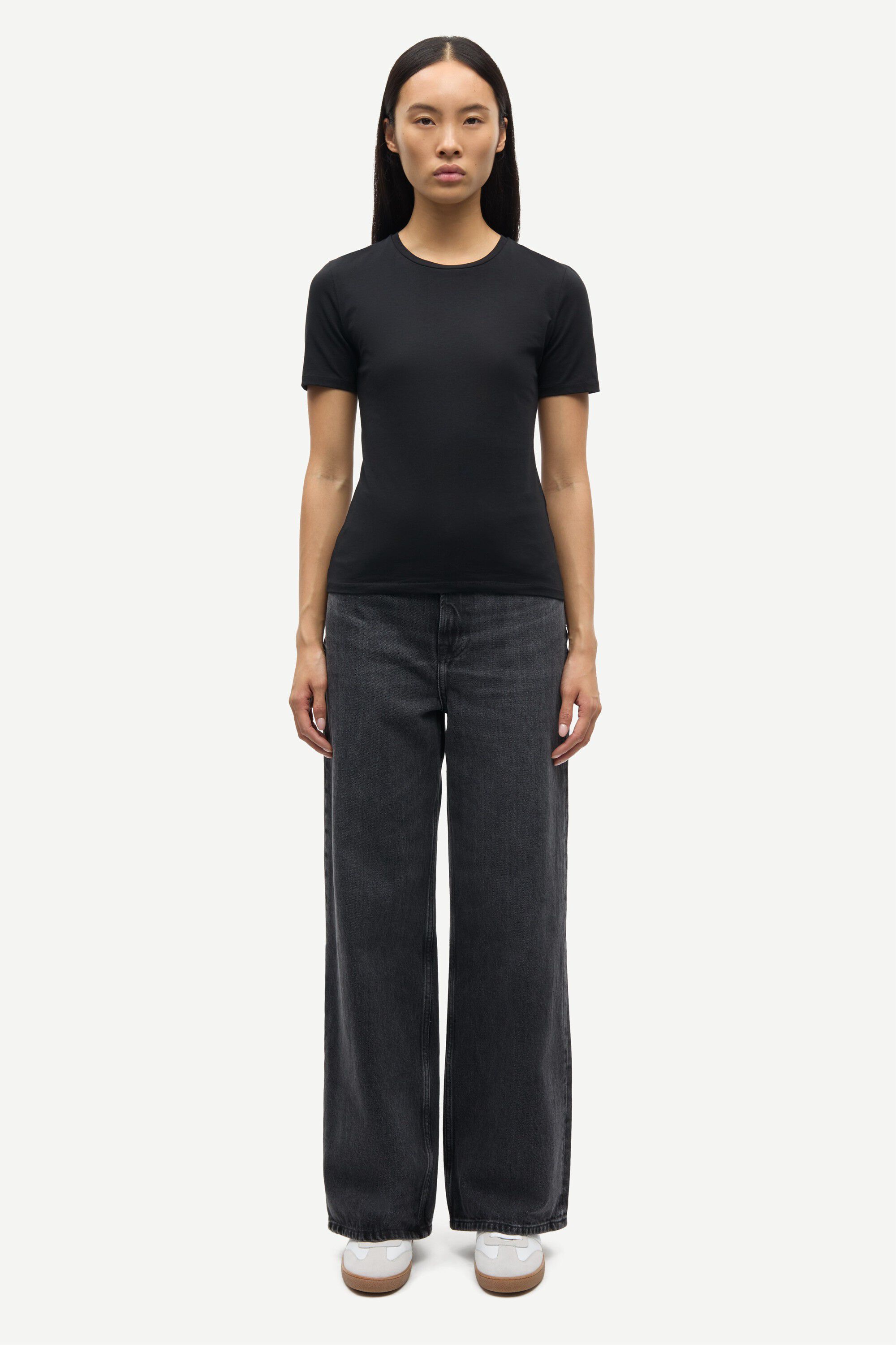 Saesme t-shirt 16122