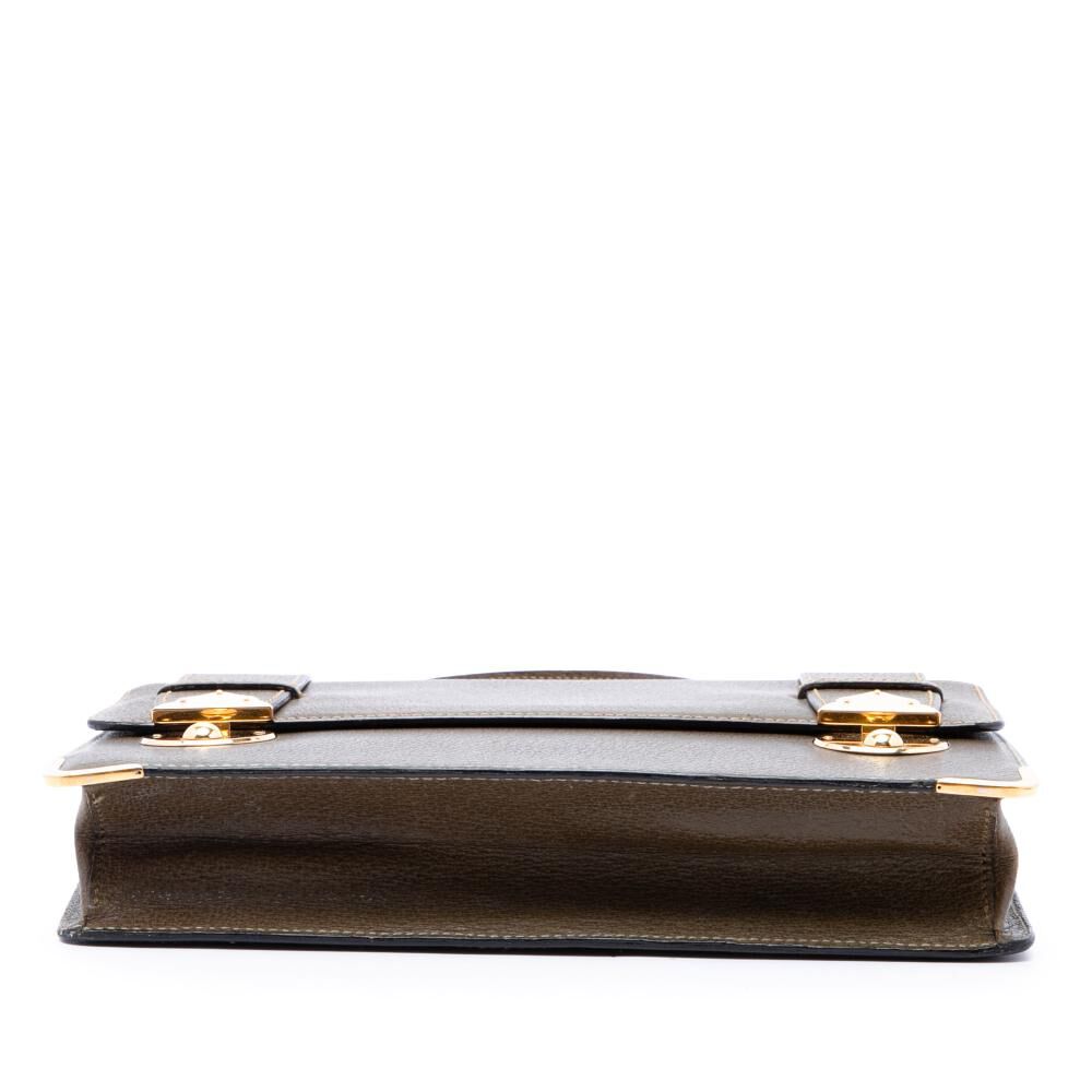 Gucci Handbag