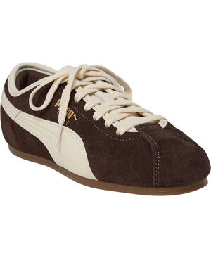 Puma Tackle