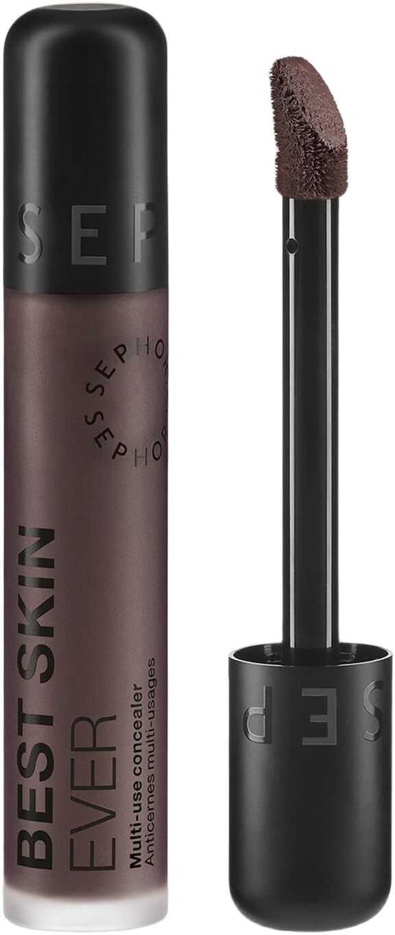 BEST SKIN EVER - Multifunktionell concealer
