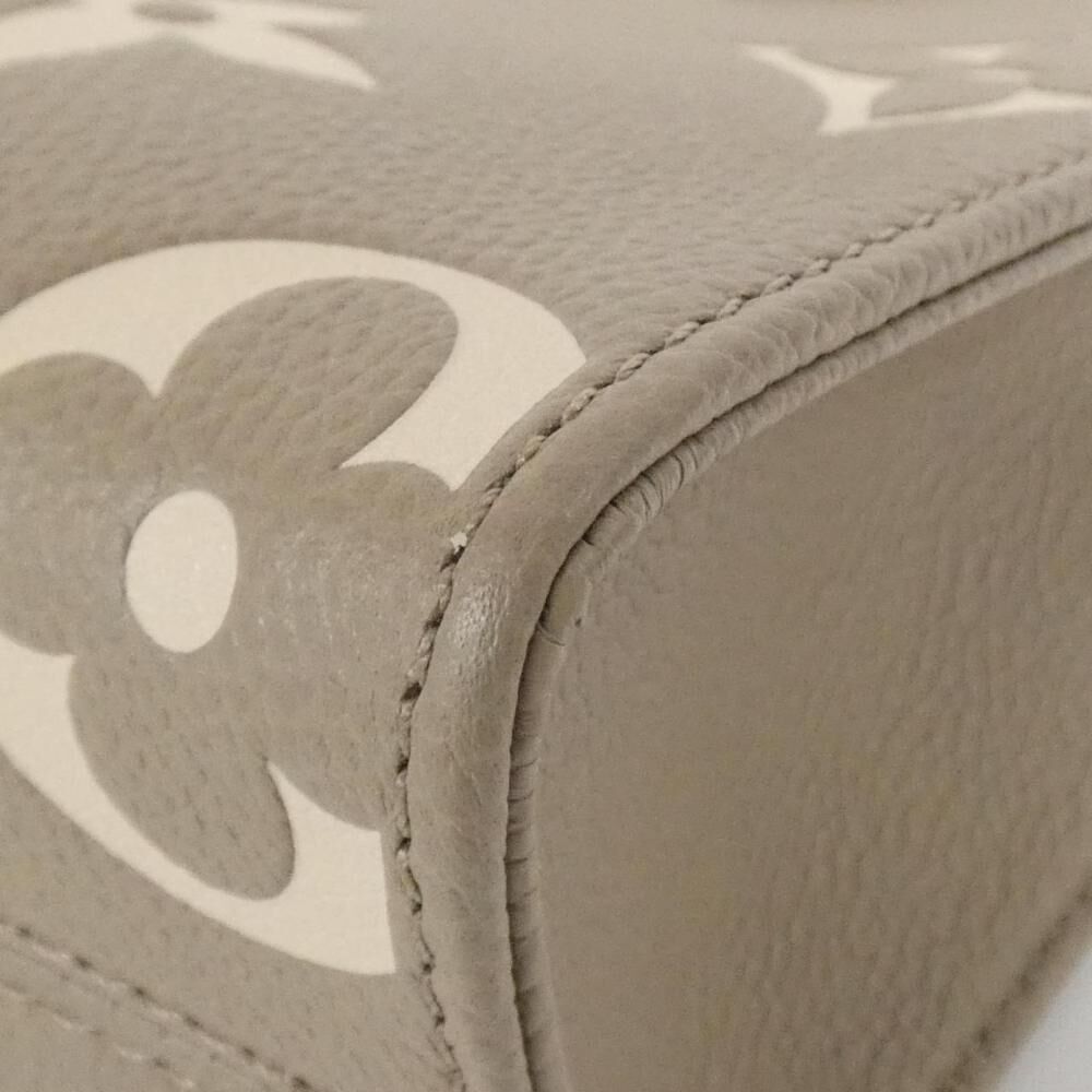 Louis Vuitton Onthego