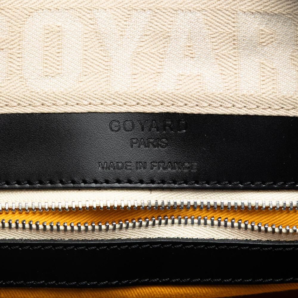 Goyard Handbag