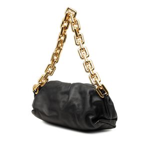 Bottega Veneta Pouch