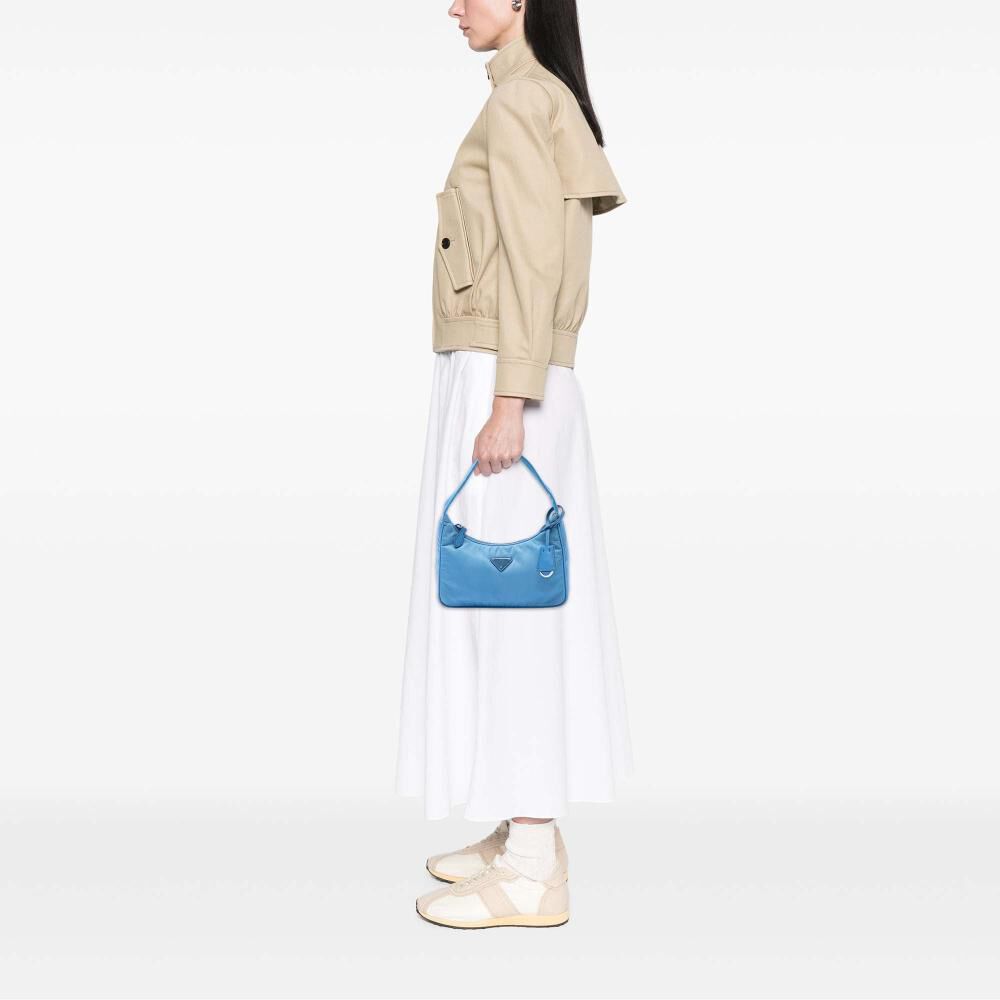Prada Tessuto