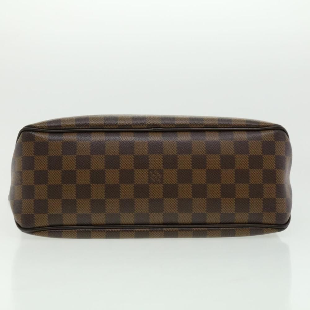 Louis Vuitton Delightful