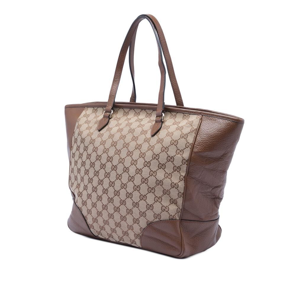 Gucci Tote