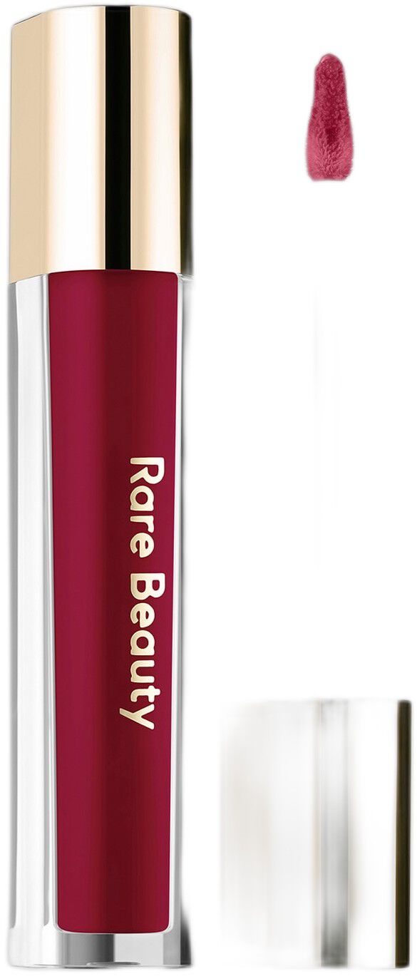Stay Vulnerable - Glossy Lip Balm