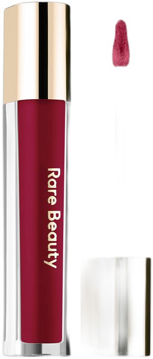 Stay Vulnerable - Glossy Lip Balm