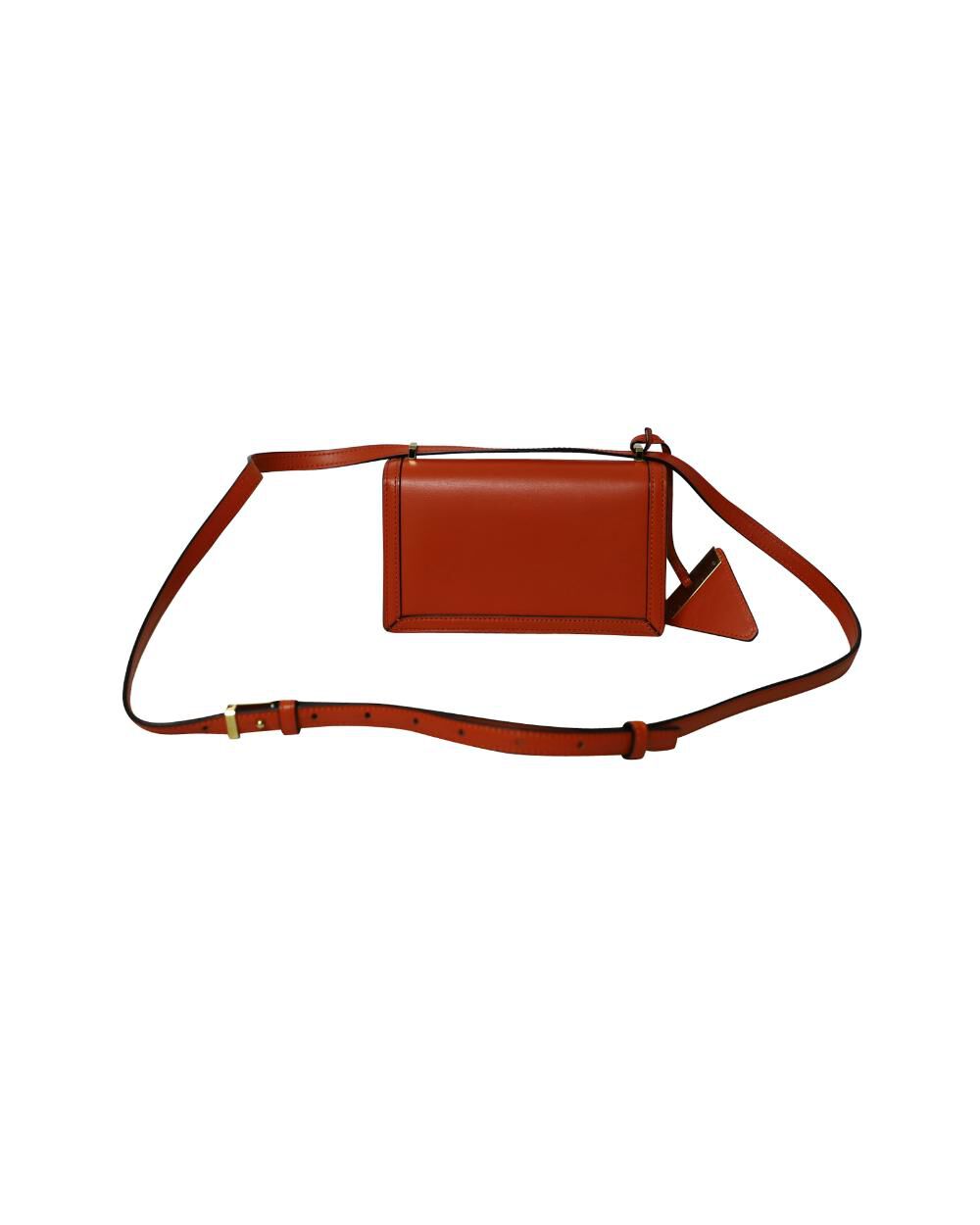 Loewe Crossbody Bag