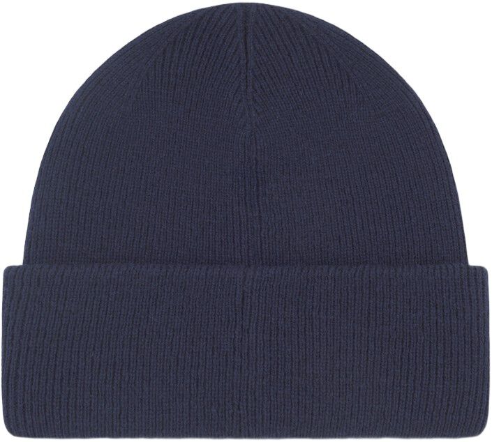 Wayne Embroidered Beanie