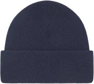 Wayne Embroidered Beanie