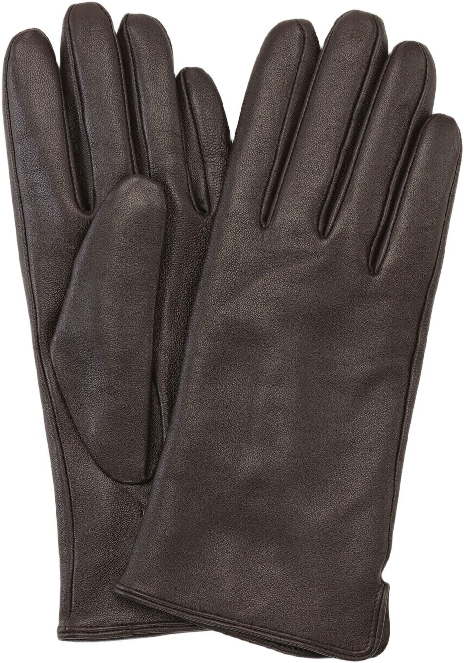 Classic Leather Gloves