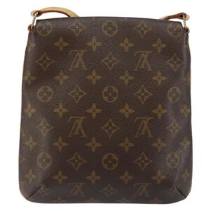 Louis Vuitton Musette Salsa
