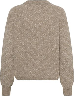 KAhillery Pullover
