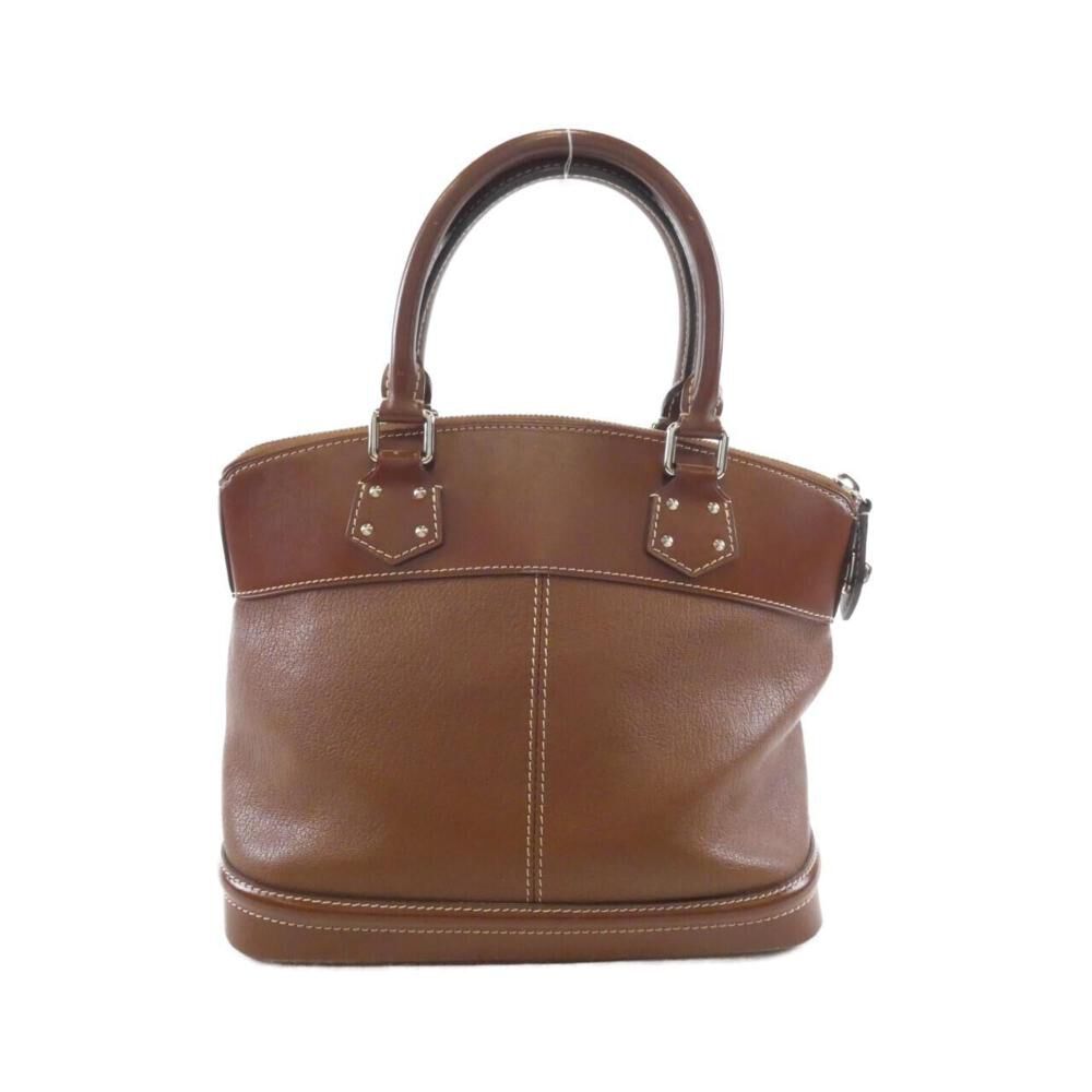 Louis Vuitton Lockit