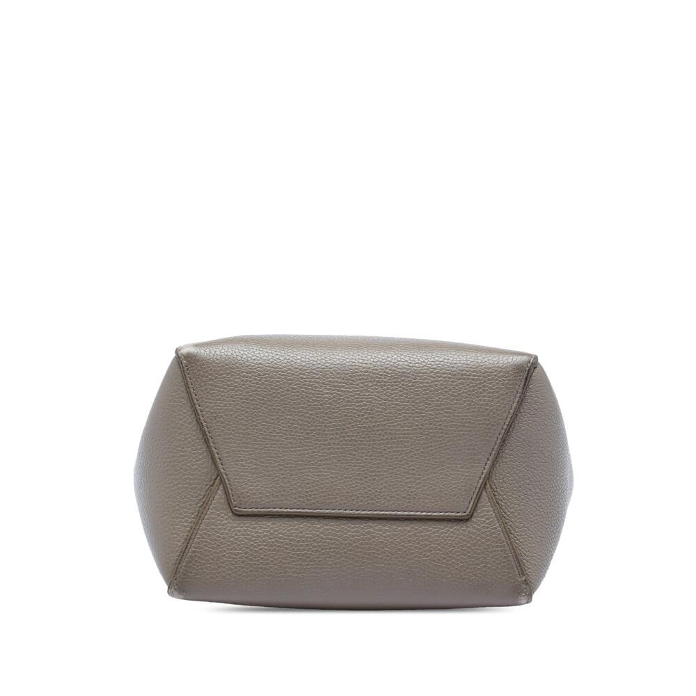 Celine Shoulder Bag