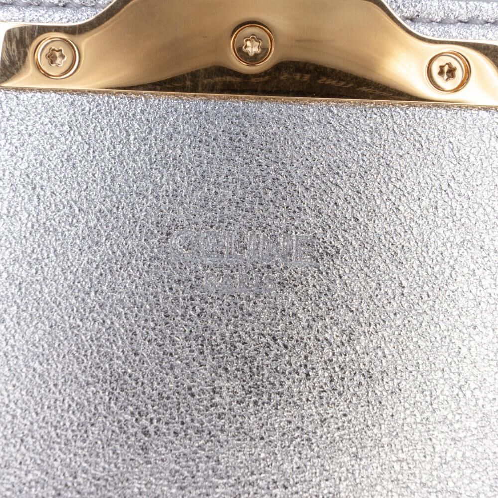 Celine Shoulder Bag