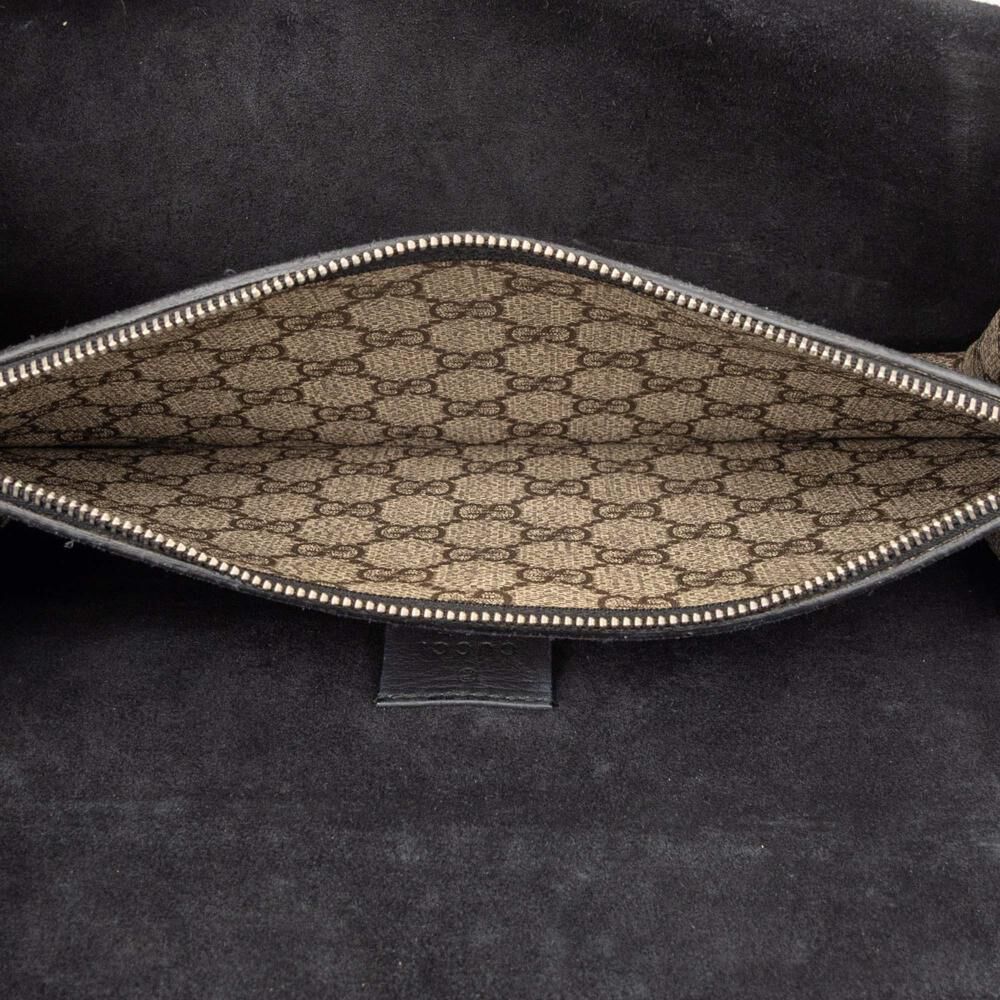 Gucci Dionysus
