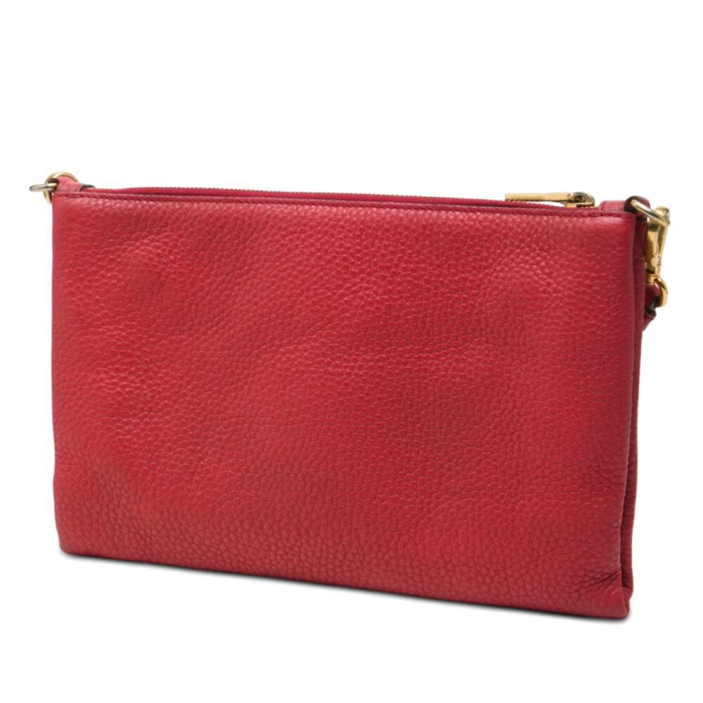 Prada Crossbody Bag