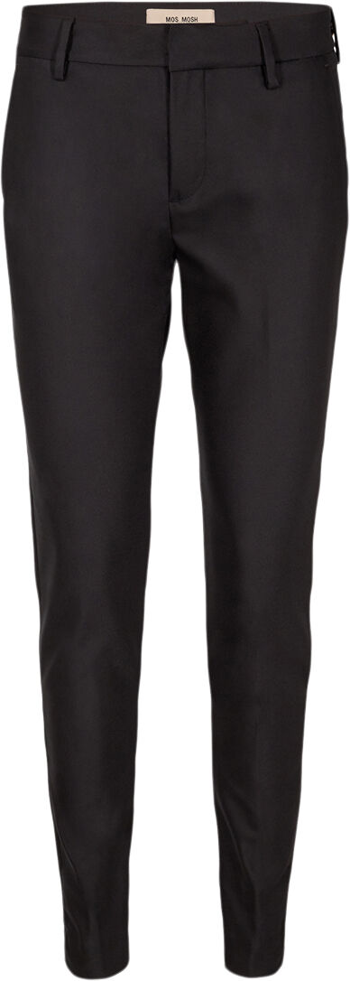 Abbey Night Pant
