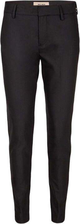 Abbey Night Pant