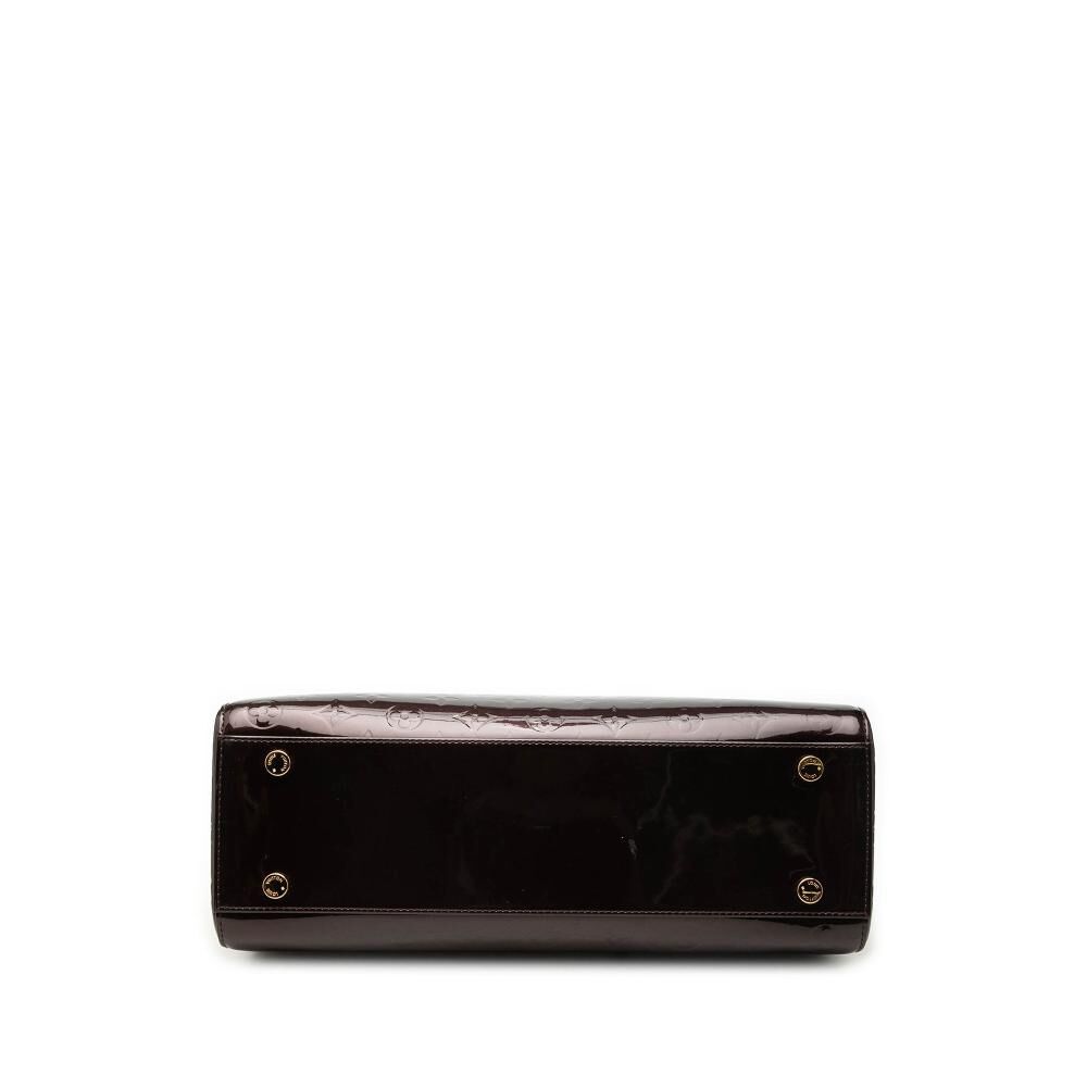 Louis Vuitton Brea