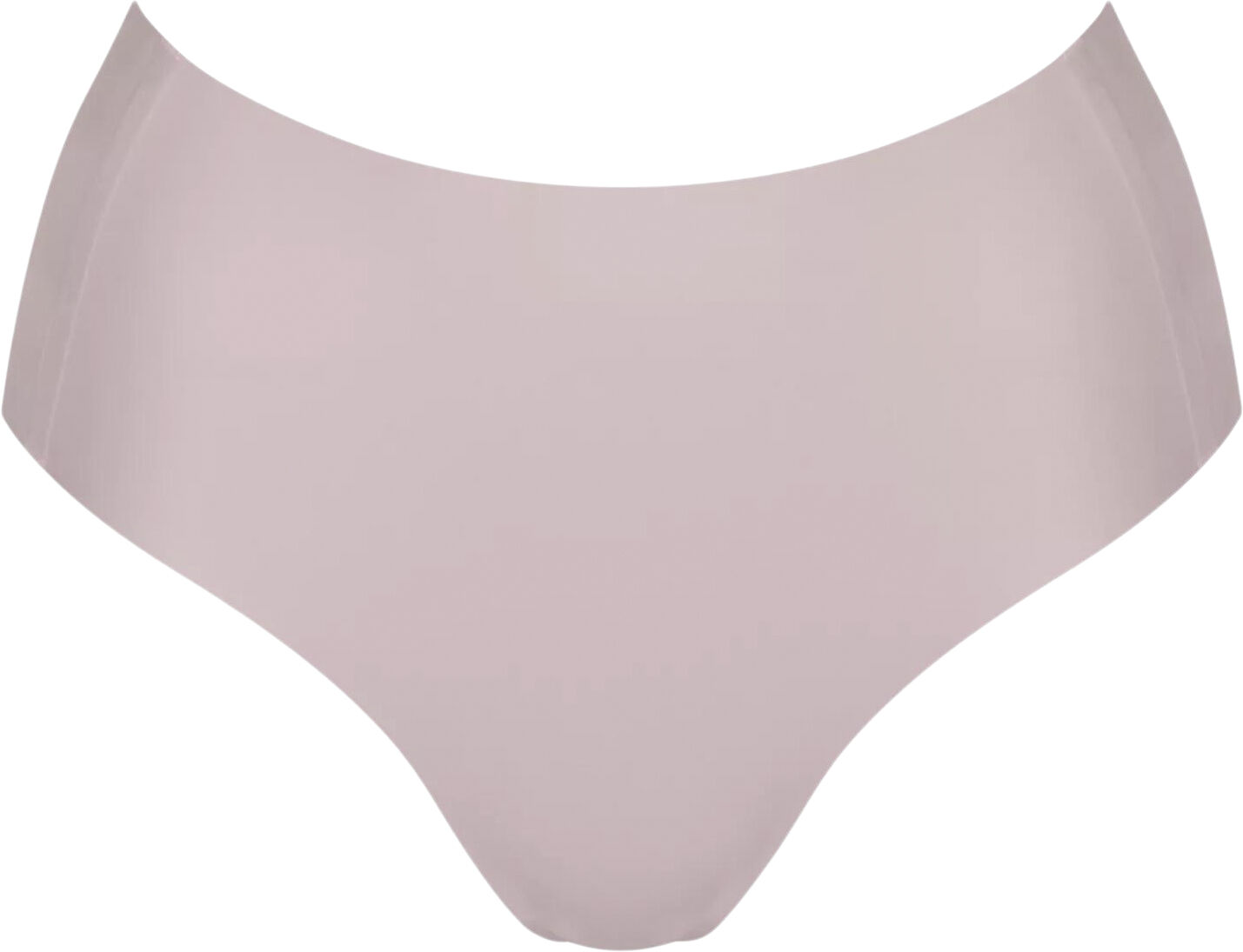 sloggi ZERO Feel 2. 0 High waist