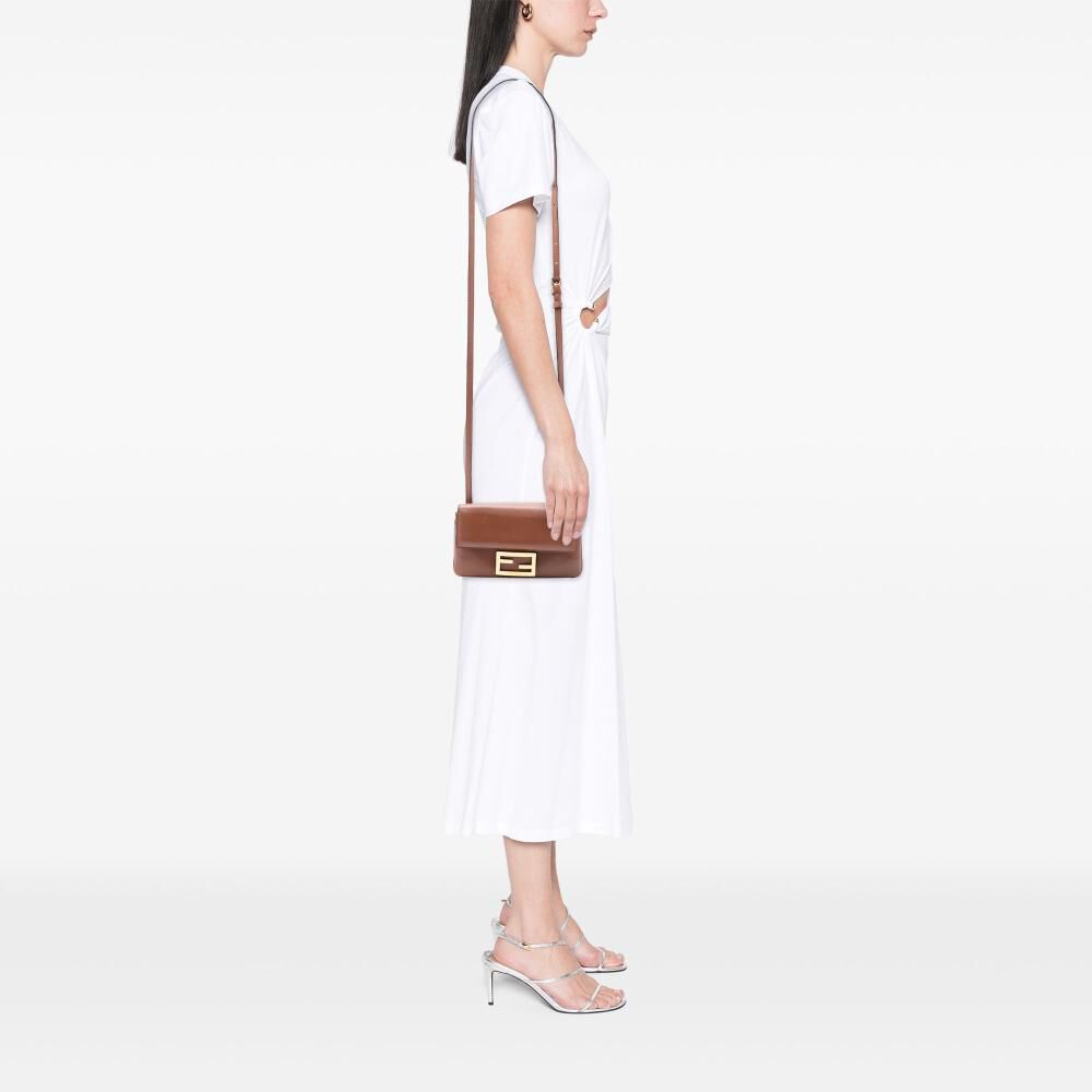 Fendi Baguette