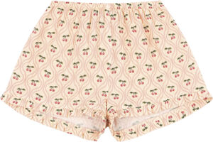 COCO SHORTS GOTS