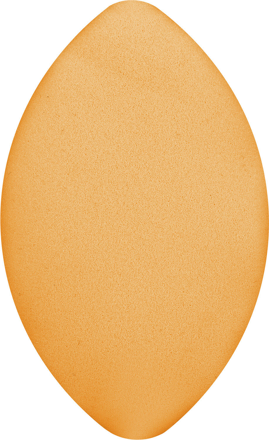 REAL TECHNIQUES 2 IN 1 MIRACLE POWD