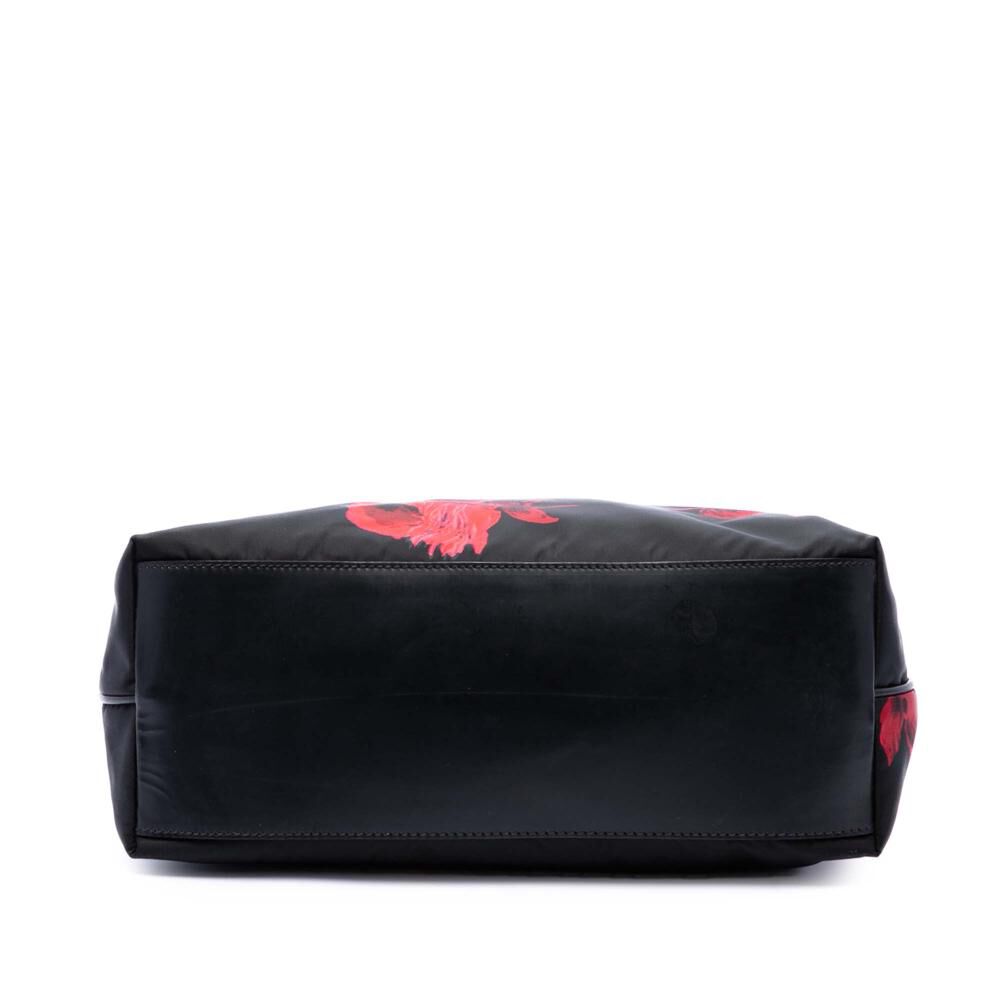 Prada Tessuto