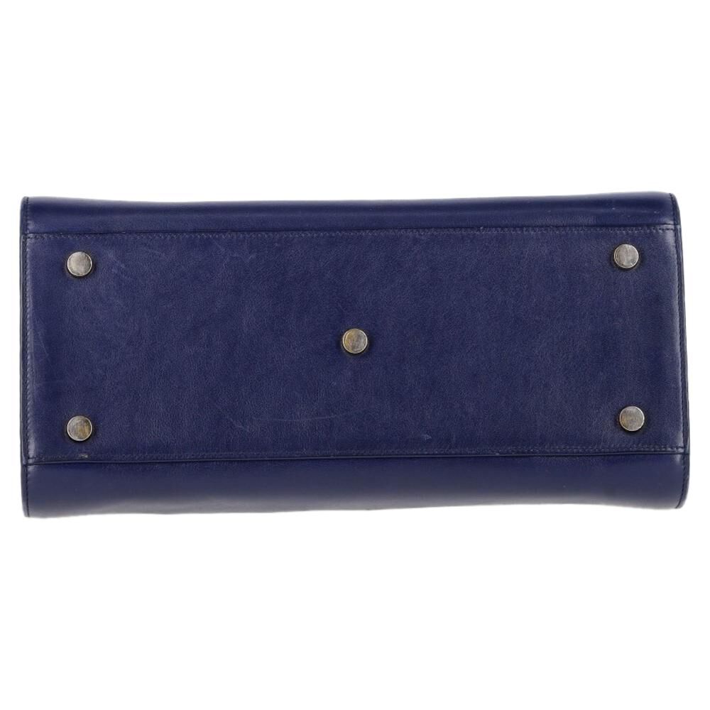 Yves Saint Laurent Sac De Jour