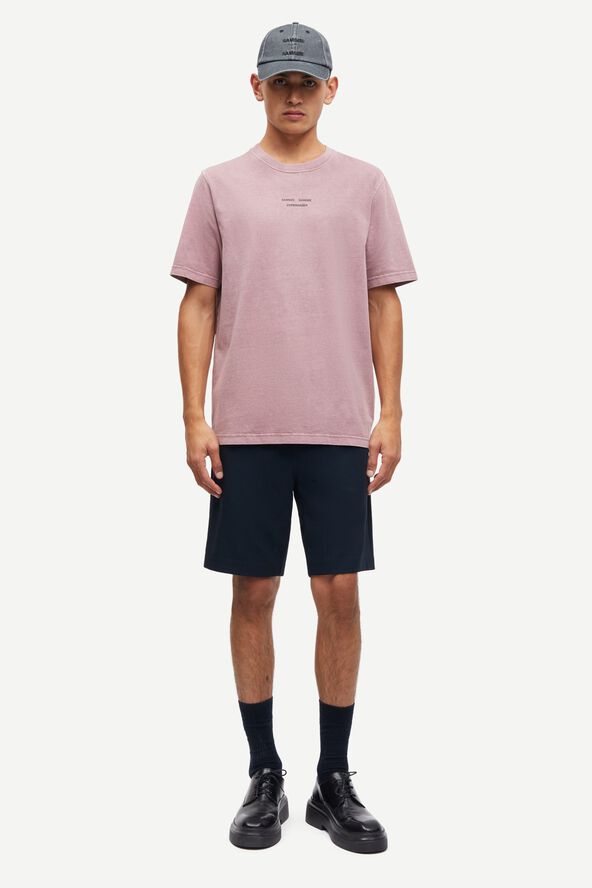 Smith shorts 10929 Salute-S