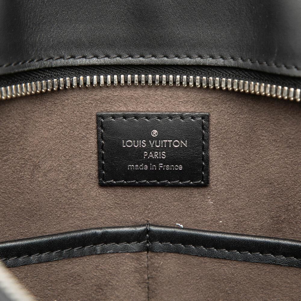 Louis Vuitton Cabas