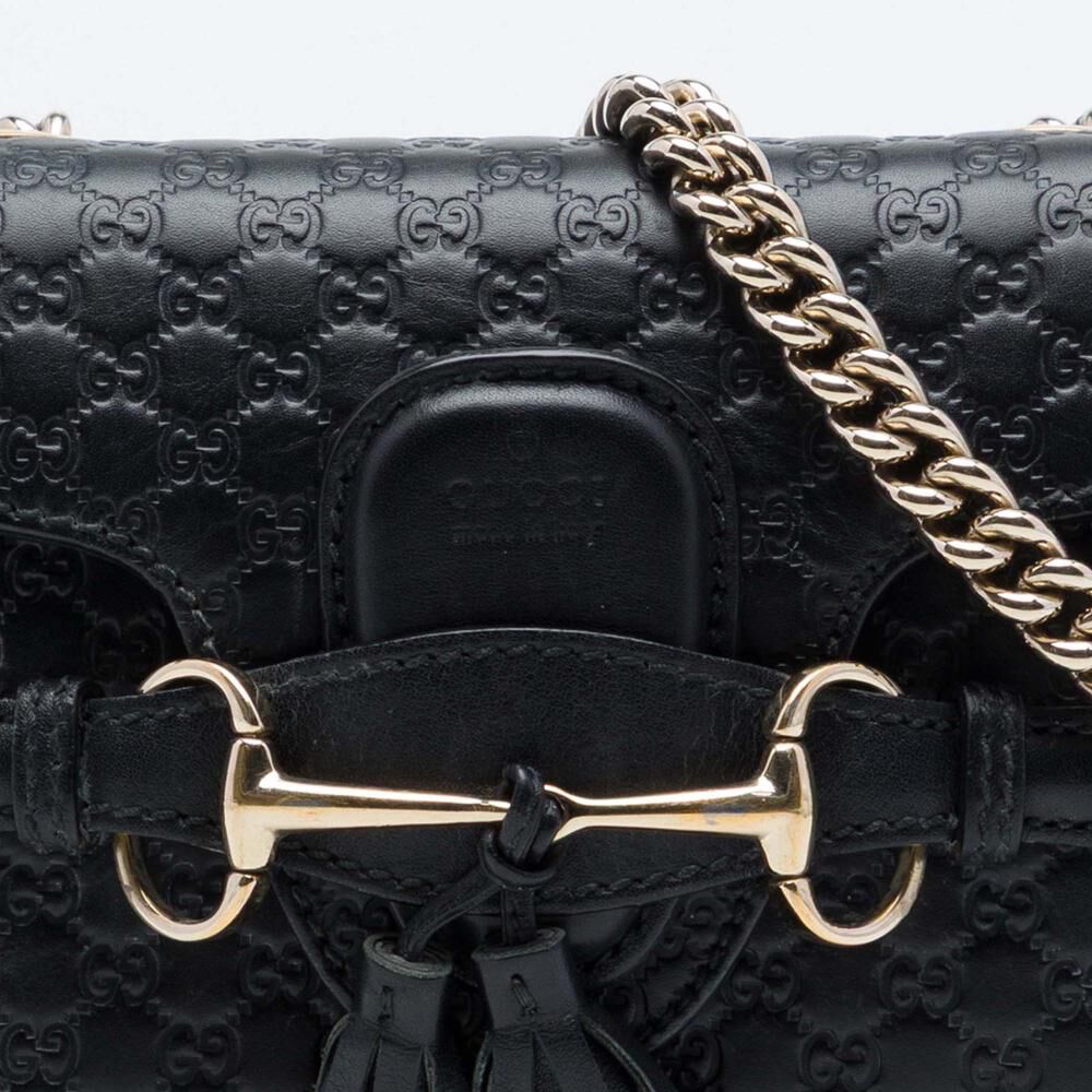 Gucci Crossbody Bag