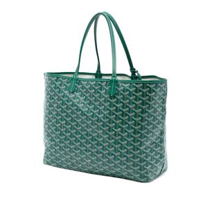 Goyard St Louis Tote