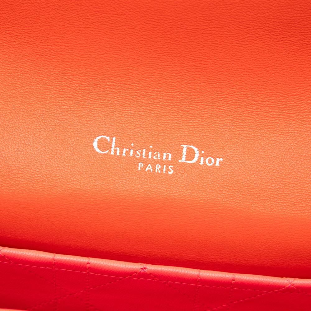 Dior Shoulder Bag
