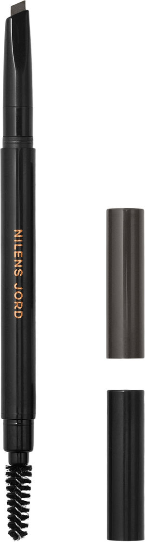 Brow Auto Pen