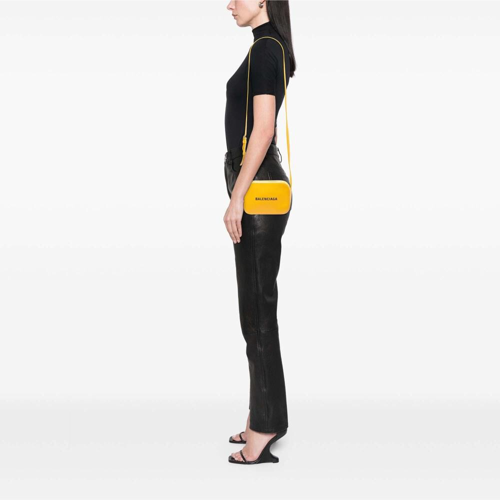 Balenciaga Crossbody Bag