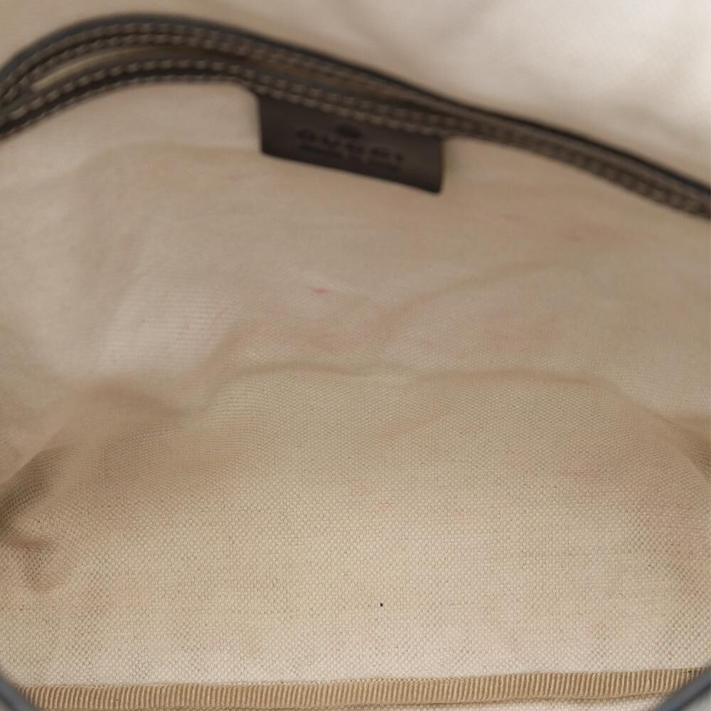 Gucci Crossbody Bag